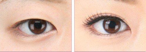 【精選】信陽整形醫(yī)院匯總單超熱門排行榜更新中！輕松掌握易韓、東方藝口碑（技術(shù)）的獨(dú)門秘籍