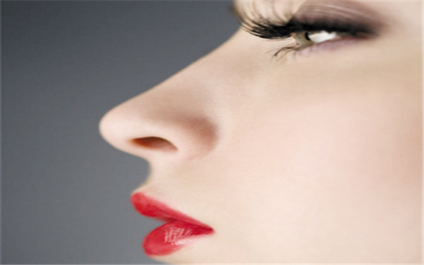 上海五家頂尖抽脂整形醫(yī)院推薦，輕松擁有健康身材！