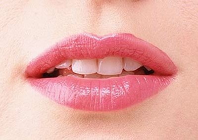 上海隆鼻整形外科綜述：選擇醫(yī)院困擾你？本文助你一臂之力！