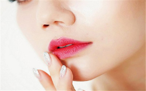 揭陽(yáng)玻尿酸注射眼紋醫(yī)生