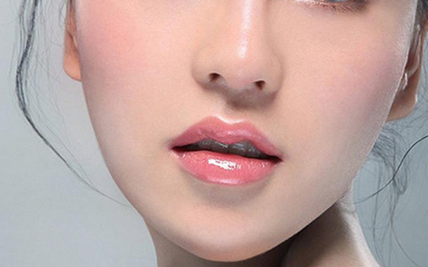 2023襄陽(yáng)市哪家醫(yī)院效果好，網(wǎng)友口碑爆棚！詳細(xì)報(bào)價(jià)查詢來(lái)啦