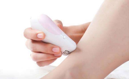 上海近視眼激光手術(shù)：公立醫(yī)院熱門選擇，全面比較前五家