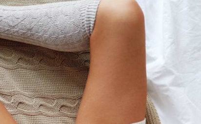 【長沙眼袋醫(yī)院匯總】公立與私立，前五家口碑推薦，照著選省心了！