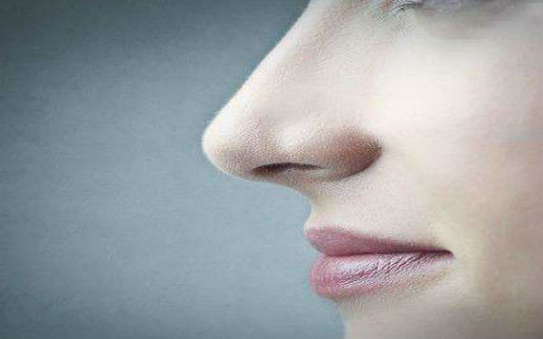 東莞私立整形醫(yī)院排行榜TOP10！權(quán)威機構(gòu)建議，選擇連鎖品牌，信賴老牌資深醫(yī)院