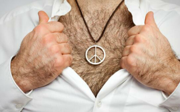 【2023最受推崇】四川整形美容醫(yī)院十強(qiáng)名單揭曉！文章附收費(fèi)明細(xì)，快來查！