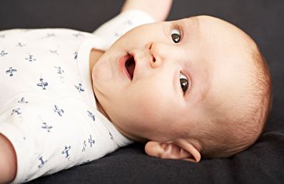 濟(jì)寧胎盤多肽除皺醫(yī)生