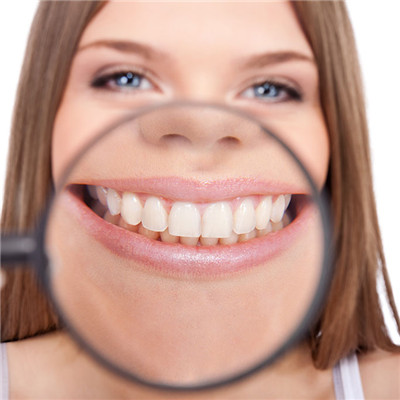 江陰曼特波假體墊下巴醫(yī)生