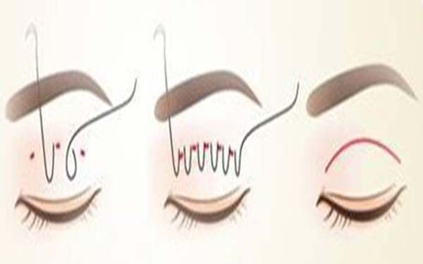 中國頂級整形專家推薦，最受歡迎的五位醫(yī)生大咖！立即預(yù)約享受專業(yè)服務(wù)！