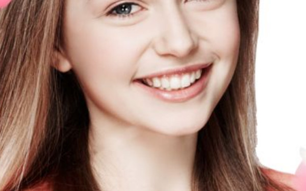 2023疤痕治療上海首選醫(yī)院匯總，精選六家值得收藏