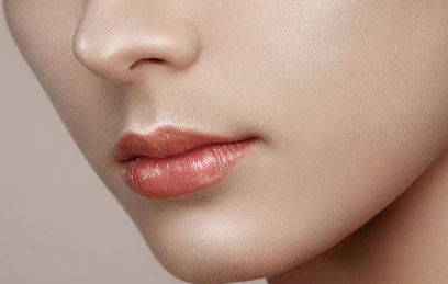 上海頂尖種植牙醫(yī)院排行榜揭曉：九院位居榜首！華山、仁濟(jì)、美奧躋身前五！