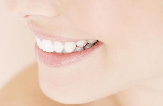 長沙抬頭紋整形醫(yī)生