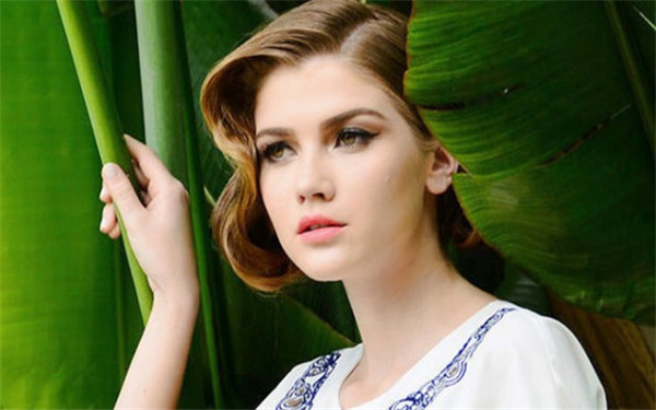 合肥整形醫(yī)院推薦匯總：福華、臺(tái)美麗格、恒美等知名醫(yī)院上榜！