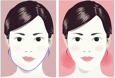 合肥整形醫(yī)院排行榜前五，藝星醫(yī)美與壹加壹引領(lǐng)行業(yè)潮流，有看點(diǎn)！