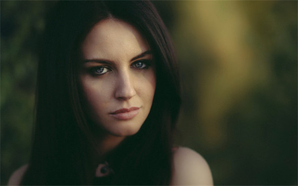 臺州雙眼皮整形醫(yī)院列表  博雅美惠和維多利亞為你解決雙眼皮問題