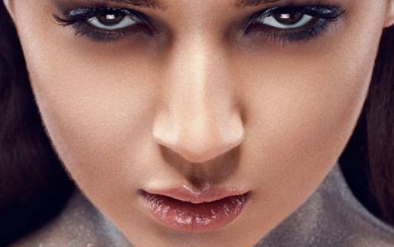 合肥市白領(lǐng)熱門(mén)選擇！這里匯總了祛斑醫(yī)院三甲名單，包括臺(tái)美麗格和華美，還有【報(bào)價(jià)一覽】！