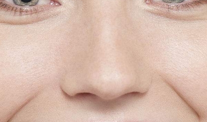 南京有多家頂尖整形醫(yī)院，實力入圍三甲醫(yī)院名單！