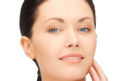 南京牛津整容醫(yī)院排名前五正式公布，網(wǎng)友點(diǎn)贊：后兩家實在太贊了！