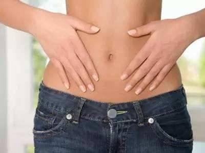 北京口腔矯正醫(yī)院推薦，你一定想知道的牙齒矯正醫(yī)院排行榜