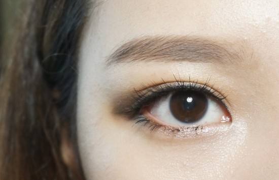 臺(tái)州鼻整形醫(yī)院推薦TOP5！選擇這幾家絕對(duì)讓你美麗！以溫嶺邦妮、維多利亞為參考，給你帶來(lái)最佳選擇！