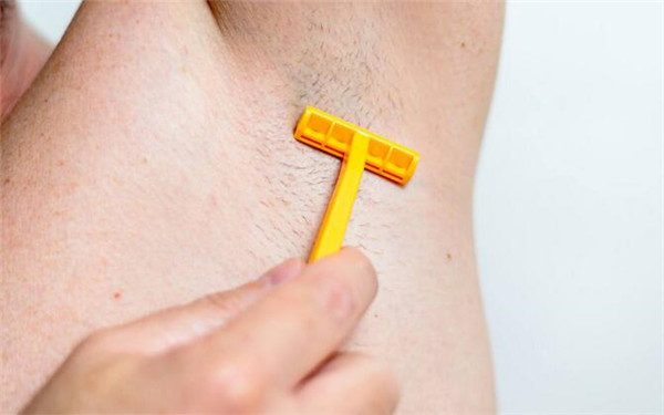 北京哪家醫(yī)院是微創(chuàng)狐臭治療領域的佼佼者，業(yè)內(nèi)公認的前五排行榜！內(nèi)行人皆知，聲譽顯赫！