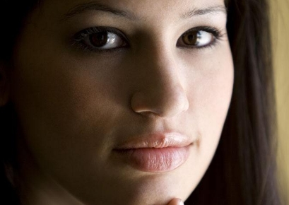 廣安冰點華爾茲脫毛醫(yī)生