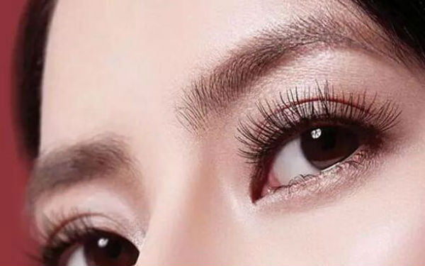 南充五家頂尖整形醫(yī)院整理：推薦阿藍、韓美等品牌！小城市的優(yōu)質(zhì)機構(gòu)也不容錯過~