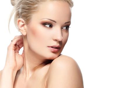 商丘玻尿酸填充魚尾紋醫(yī)生