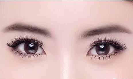 南通地區(qū)有哪些正規(guī)整形醫(yī)院可以提供可靠的服務(wù)？整形醫(yī)院的正規(guī)性能夠提供更好的保障！