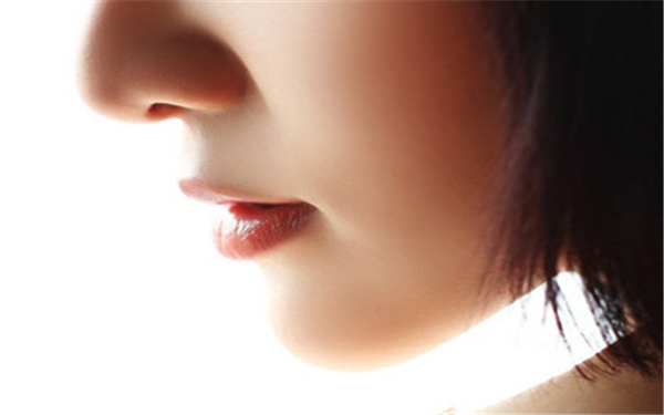 合肥哪些醫(yī)院好推薦五家正規(guī)醫(yī)美機構(gòu)，一定聽過！