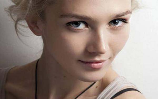 上海超聲波吸脂瘦手臂醫(yī)生