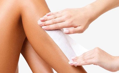 北京市的頂級(jí)醫(yī)療機(jī)構(gòu)，集結(jié)了全國(guó)三甲醫(yī)院植發(fā)先進(jìn)技術(shù)！