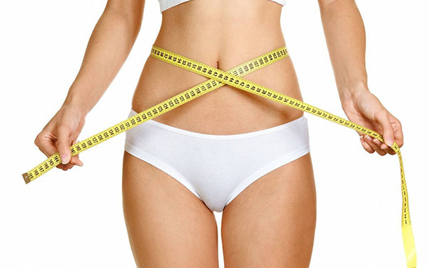 南通哪家醫(yī)院的隆胸效果好？這5家必選！