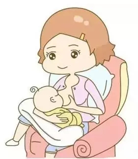 北京熱瑪吉指定醫(yī)院排名：麗都、潤美玉之光、美萊榮登前三！