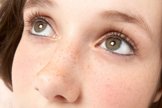 南寧整形時(shí)尚排行榜！選擇隆胸醫(yī)院一定要注意這五家!