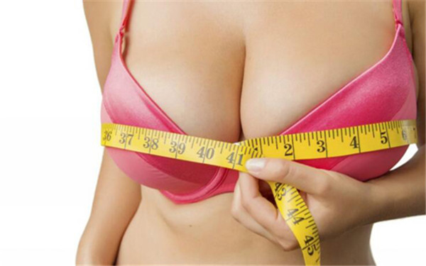 北京市五家熱門光子嫩膚整容醫(yī)院匯總，口碑大盤點！誰會成為下一個美萊、韓嘯？