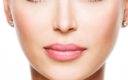 南京美容整形選擇靠譜膨體隆鼻醫(yī)院，這5家最受推薦