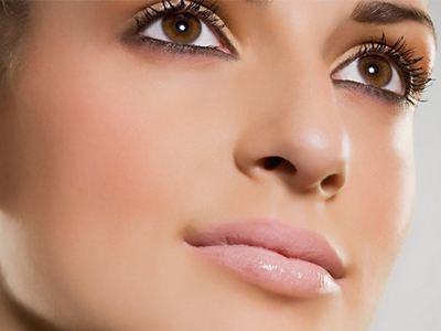 南陽(yáng)哪個(gè)醫(yī)院清洗紋身設(shè)備先進(jìn)、安全可靠！提供專業(yè)護(hù)理服務(wù)，保障手術(shù)質(zhì)量！