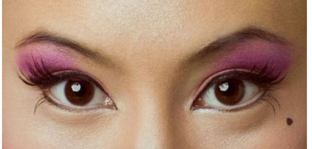 廈門(mén)鼻子整形醫(yī)院推薦：排名前五的海峽、華美、薇格，看看哪家最合適！