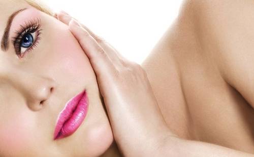 蘭州整形醫(yī)院精選TOP4：實力超群，安全有保障！避雷準則必讀！