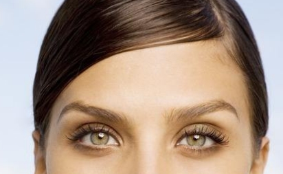 南京三甲醫(yī)院的鼻子整形排行榜：這五家醫(yī)院嚴(yán)格標(biāo)準(zhǔn)，值得信賴！