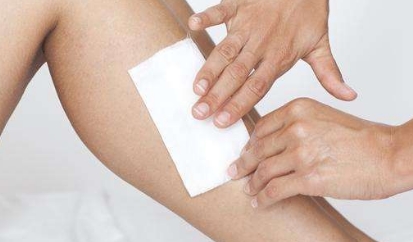 南京哪家醫(yī)院做眼袋手術(shù)技術(shù)高超？幫你擁有雙眸美麗！