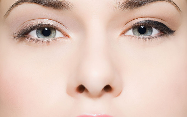 合肥TOP5正規(guī)植發(fā)醫(yī)院，專注解決脫發(fā)困擾的UU們必看