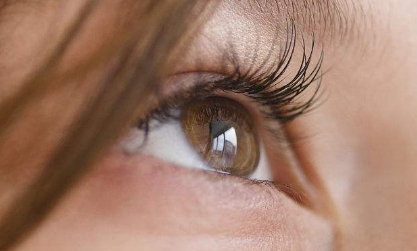 醫(yī)療美容院逐個(gè)揭秘！哪家醫(yī)院在溫州最受歡迎，祛眼袋手術(shù)好評(píng)如潮，速度收藏！