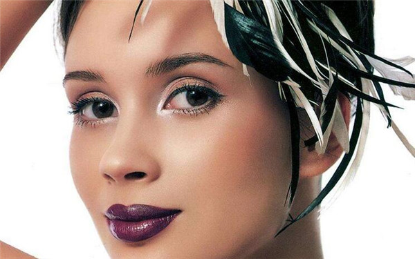 南京整形美容院盤點：頂尖醫(yī)院友誼、維多利亞、華美領(lǐng)跑榜單！