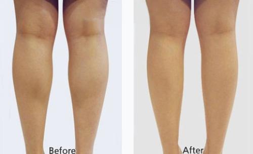 北京整容醫(yī)院評(píng)價(jià)及選擇推薦，專家認(rèn)可度高，口碑可信！