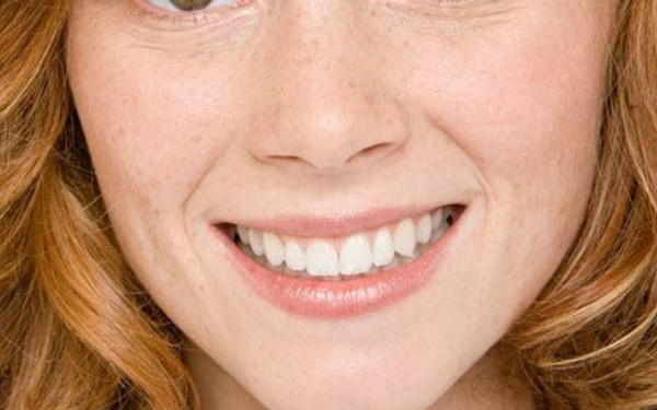 北京整形醫(yī)院信譽最佳，綜合評價排名前三，堪稱實力之選