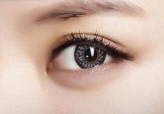 濟南激光祛除眼袋醫(yī)生