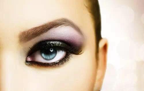 北醫(yī)三院面部脂肪填充頂尖專家盤點：趙潤蕾、夏有辰技術出眾無人能及！