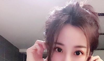 南昌修復雙眼皮醫(yī)院推薦：5所專業(yè)醫(yī)院詳解