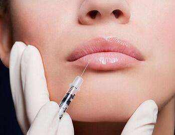 南京減肥醫(yī)院排行榜，值得推薦的五家醫(yī)院評(píng)析